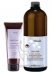 �����������-������� ��� �������� ������ ��� ������ ����� Maxima Nook Fly & Volume Conditioner PH 5.0 250 ��.