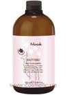 ������������� � �������������� ������� Maxima Nook Sweet Relax Shampoo PH 5.5 small