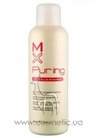 ������� ������ ��������� ����� Maxima Vigor Plus Energizing Shampoo Weak Hair small