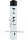 ��� ��� ����� ������������� �������� Maxx Frutti Di Bosc� Hairspray Extra Strong small