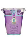 ��������� � ������������ �������� May Island 7 Days Highly Concentrated Hyaluronic Ampoule small