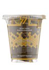 �������� ����� ��� ���� May Island 7 Days Secret Royal Black Sugar Scrub small