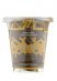 �������� ����� ��� ���� May Island 7 Days Secret Royal Black Sugar Scrub 5 ��.