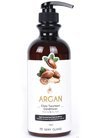 ����������������� ����������� ��� ����� May Island Argan Clinic Treatment Conditioner small
