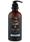 ����������������� ������� ��� ����� May Island Argan Clinic Treatment Shampoo small