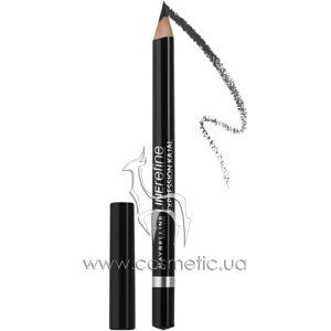 �������� ��� ��� Maybelline Expression Kajal