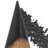 �������� ��� ��� Maybelline Expression Kajal #33 Black