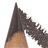 �������� ��� ��� Maybelline Expression Kajal # Sale 38 - Brown