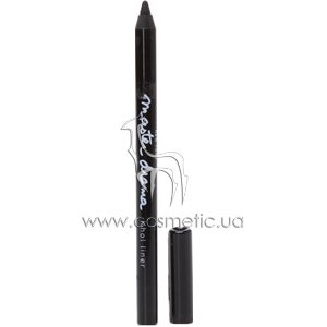 �������� �������� Maybelline Master Drama Khol Liner