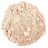 ���������� ����� ��� ���� Maybelline New York Affinimat Perfecting + Mattifying Powder #10 �������� �����