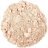���������� ����� ��� ���� Maybelline New York Affinimat Perfecting + Mattifying Powder # 20 - ������-�������