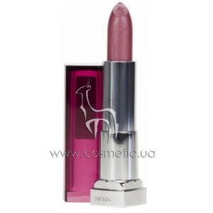 ������ ��� ��� Maybelline New York Color Sensational Lipstick