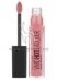 Блеск для губ Maybelline New York Color Sensational Vivid Hot Lacquer smallest