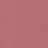������ ������ ��� ��� Maybelline New York Color Sensational Vivid Matte Liquid #05 Nude Flush