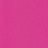 ������ ������ ��� ��� Maybelline New York Color Sensational Vivid Matte Liquid #15 Electric Pink