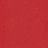 ������ ������ ��� ��� Maybelline New York Color Sensational Vivid Matte Liquid # Sale20 -