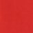 ������ ������ ��� ��� Maybelline New York Color Sensational Vivid Matte Liquid #35 Rebel Red