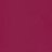������ ������ ��� ��� Maybelline New York Color Sensational Vivid Matte Liquid #40 Berry Boost
