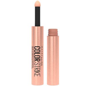 ���� ��� ��� Maybelline New York Color Strike Eye Shadow Pen