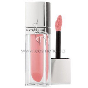 ������ ��� ��� Maybelline New York Colour Elixir Lip Lacquer
