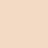 ��-���� 8-�-1 Maybelline New York Dream Fresh BB Cream 8 in 1 SPF 30 #200 �������