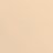 ��������� ���� Maybelline New York Fit Me! Matte Poreless Foundation #110 �������� �����
