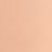 ��������� ���� Maybelline New York Fit Me! Matte Poreless Foundation #115 ������-�������