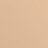��������� ���� Maybelline New York Fit Me! Matte Poreless Foundation #120 ������������ �������
