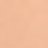 ��������� ���� Maybelline New York Fit Me! Matte Poreless Foundation #130 �������