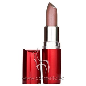 ����������� ������ ��� ��� Maybelline New York Hydra Extreme Lipstick