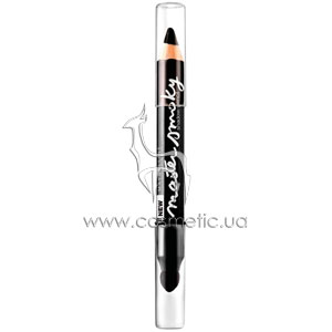 ����-�������� ��� ��� Maybelline New York Master Smoky Shadow Pencil