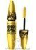 Объемная тушь для ресниц «Смоки Айз» Maybelline New York The Colossal Volum Express Smoky Eyes Mascara smallest