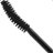 ���� ��� ������ Maybelline New York Volum Express Lift Up Mascara # 1 - Black