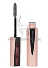 ���� ��� ������ (�����) Maybelline Total Temptation Mascara Black small