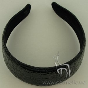 ����� M.C. Lemper Hoop 2185-31 sz