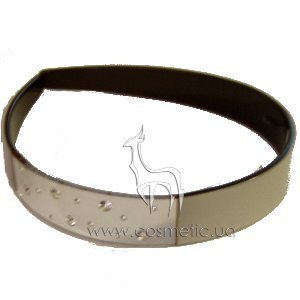 ����� M.C. Lemper Hoop 2307-7