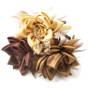 ����� M.C. Lemper Hoop 3473-7099 go