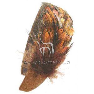 ����� M.C. Lemper Hoop 3917-31 br