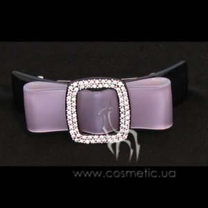 �����-������� ��� ����� M.C. Lemper Pin Hair 1355 grau