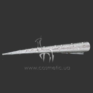 ����� ��� ����� M.C. Lemper Pin Hair 1507 si