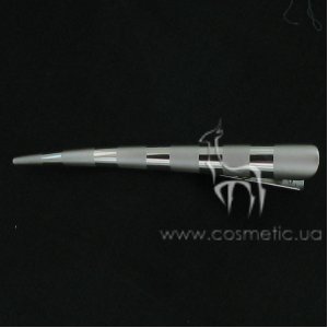 ����� ��� ����� M.C. Lemper Pin Hair 1531