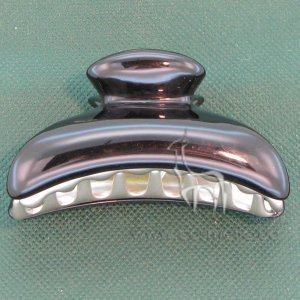 �����-���� M.C. Lemper Pin Hair 1861-4