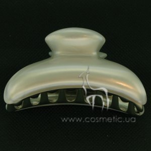 �����-���� ��� ����� M.C. Lemper Pin Hair 1861-4 wss/si