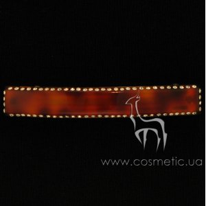 �����-������� ��� ����� M.C. Lemper Pin Hair 1967 br