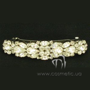 �����-������� ��� ����� M.C. Lemper Pin Hair 2008