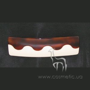 �����-������� ��� ����� M.C. Lemper Pin Hair 2057-0