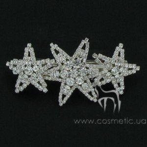 �����-������� ��� ����� M.C. Lemper Pin Hair 2548