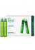 ����������� ������� ��� ����� Medi-Peel Bio Keratin Fill Up Hair Ampoule 10 x 13 ��.