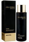 ������������� ����� �� ���������� ������ Medi-Peel Cell Toxing Dermajours Toner small