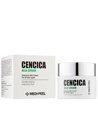 ����������� ����������������� ���� � ��������� Medi-Peel Cencica Alla Cream small